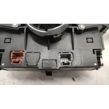 Bloc commodo citroen c3