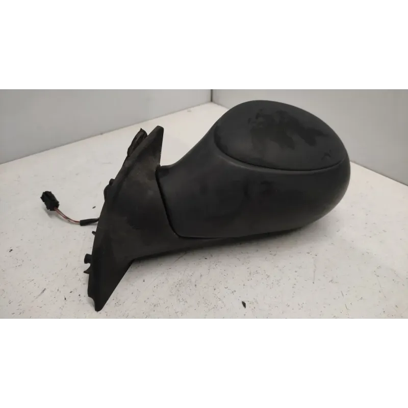 Retroviseur gauche citroen c3