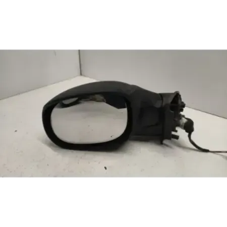 Retroviseur gauche citroen c3