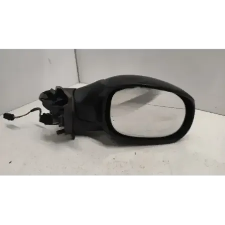 Retroviseur droit citroen c3
