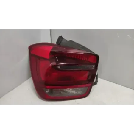 Feu arriere gauche bmw serie 1 f20/f21