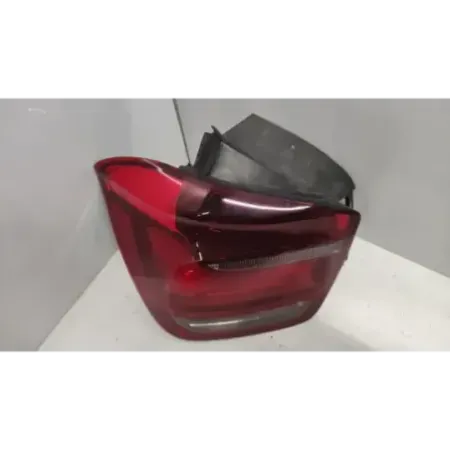 Feu arriere gauche bmw serie 1 f20/f21
