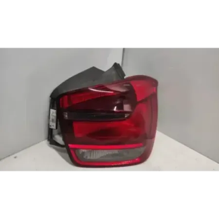 Feu arriere droit bmw serie 1 f20/f21