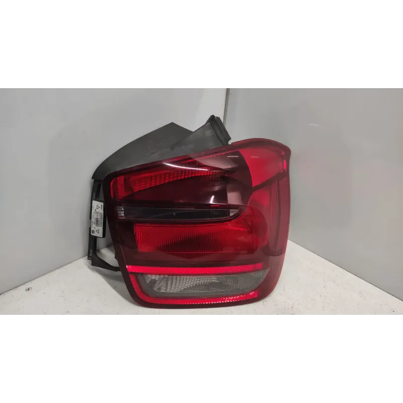 Feu arriere droit bmw serie 1 f20/f21
