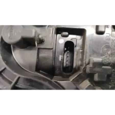 Feu arriere droit bmw serie 1 f20/f21