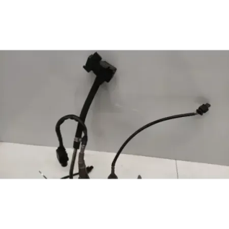 Filtre a particules bmw serie 1 f20/f21