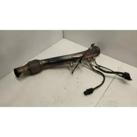 Filtre a particules bmw serie 1 f20/f21