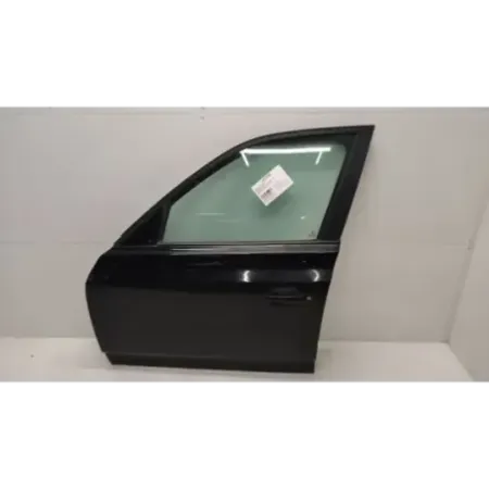 Porte avant gauche bmw x3 e83