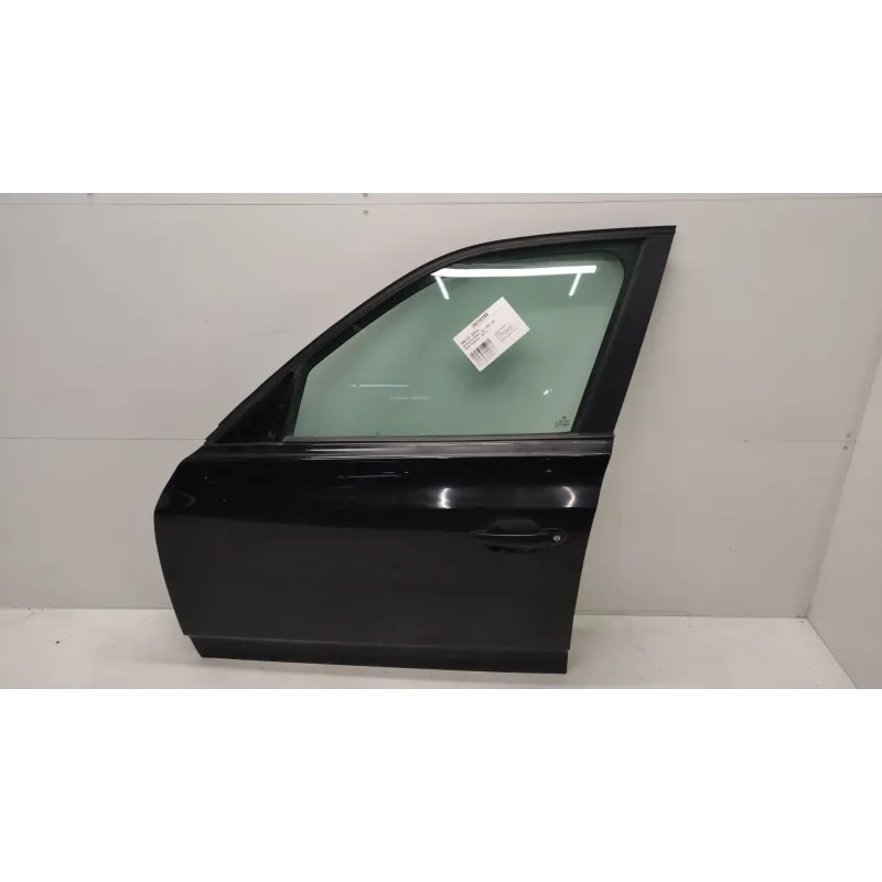Porte avant gauche bmw x3 e83