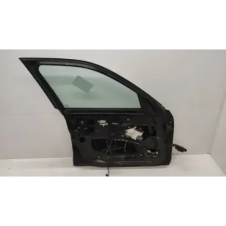 Porte avant gauche bmw x3 e83