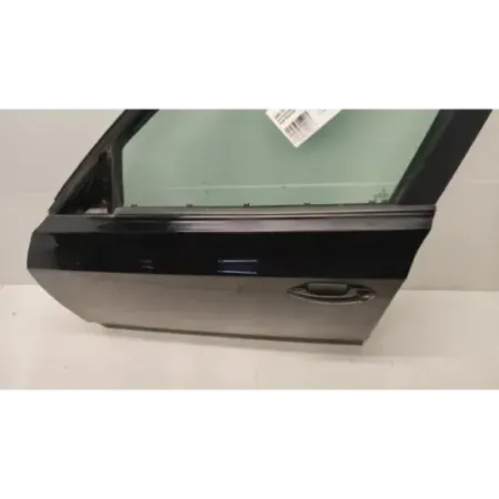 Porte avant gauche bmw x3 e83