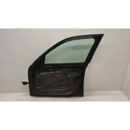Porte avant droite bmw x3 e83