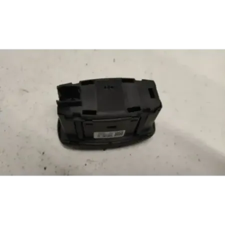Commande eclairage ford fiesta 7 vii