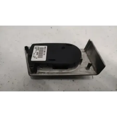 Commande eclairage bmw x3 e83