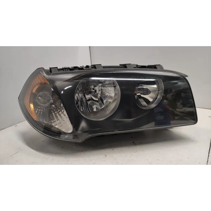 Phare droit bmw x3 e83