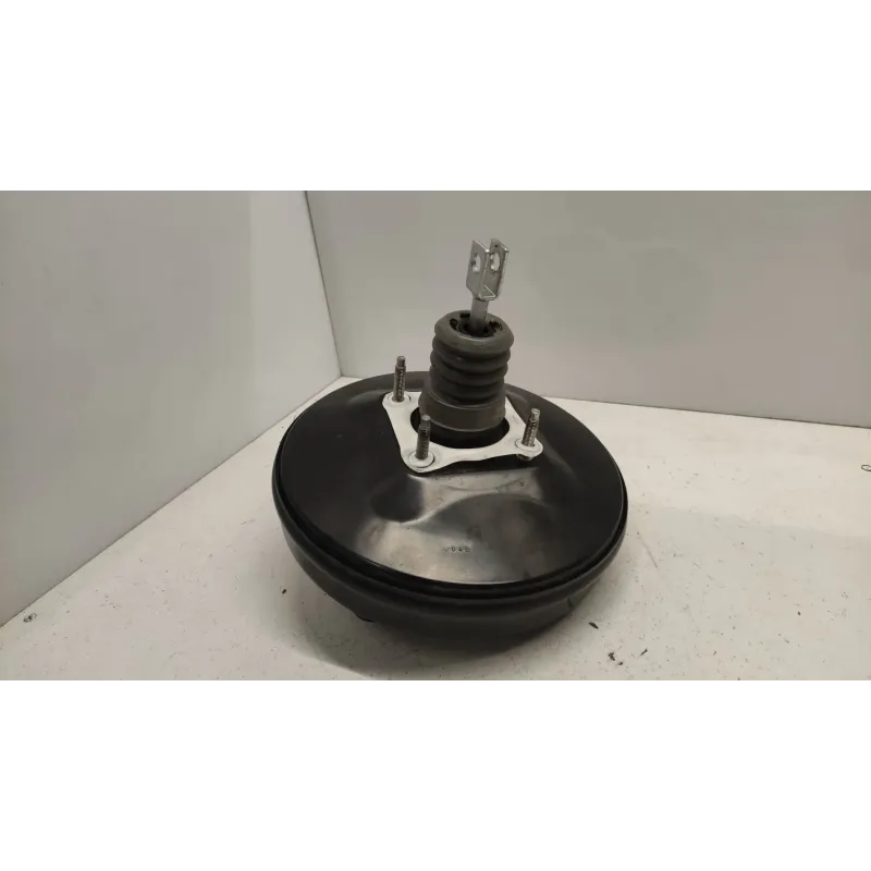 Servo-frein ford fiesta 7 vii