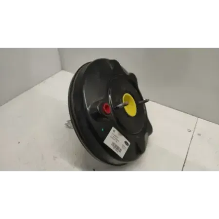 Servo-frein ford fiesta 7 vii