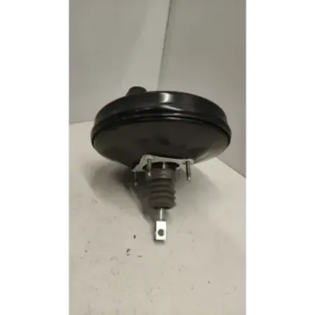 Servo-frein ford fiesta 7 vii