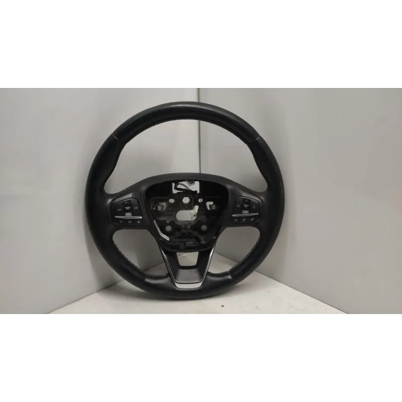 Volant direction ford fiesta 7 vii