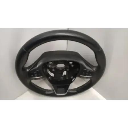 Volant direction ford fiesta 7 vii