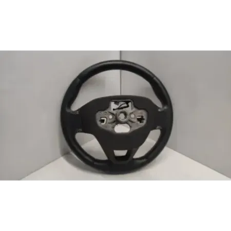Volant direction ford fiesta 7 vii