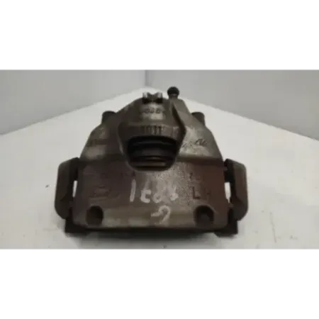 Etrier de frein avant gauche ford fiesta 7 vii