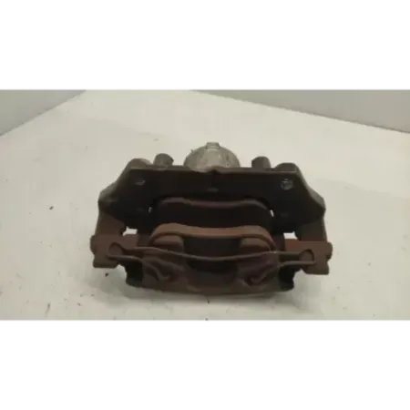 Etrier de frein avant gauche ford fiesta 7 vii