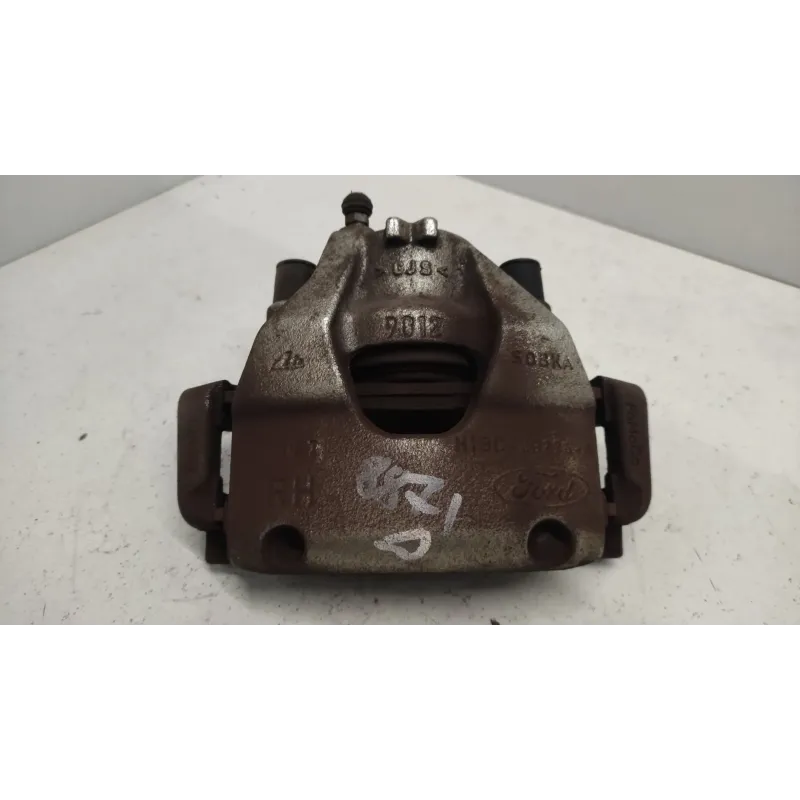 Etrier de frein avant droit ford fiesta 7 vii