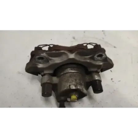 Etrier de frein avant droit ford fiesta 7 vii