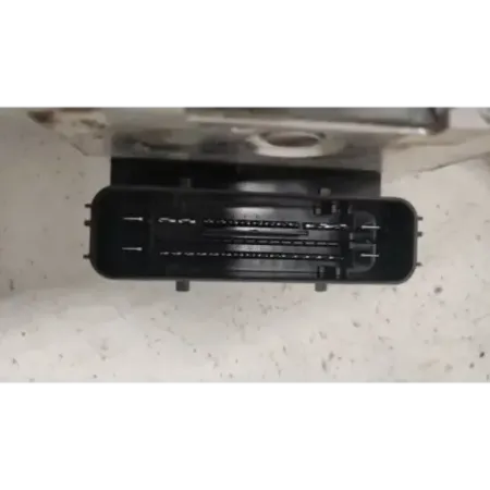 Bloc abs ford fiesta 7 vii