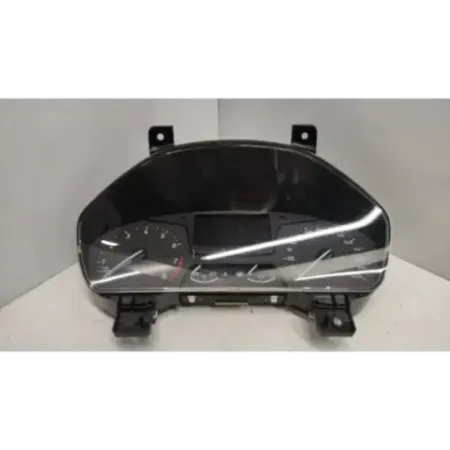 Compteur ford fiesta 7 vii