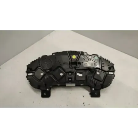 Compteur ford fiesta 7 vii