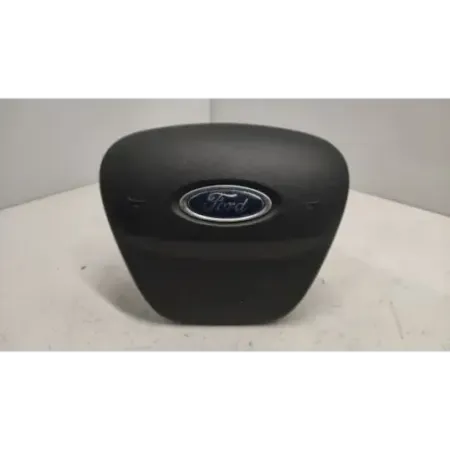 Airbag volant ford fiesta 7 vii