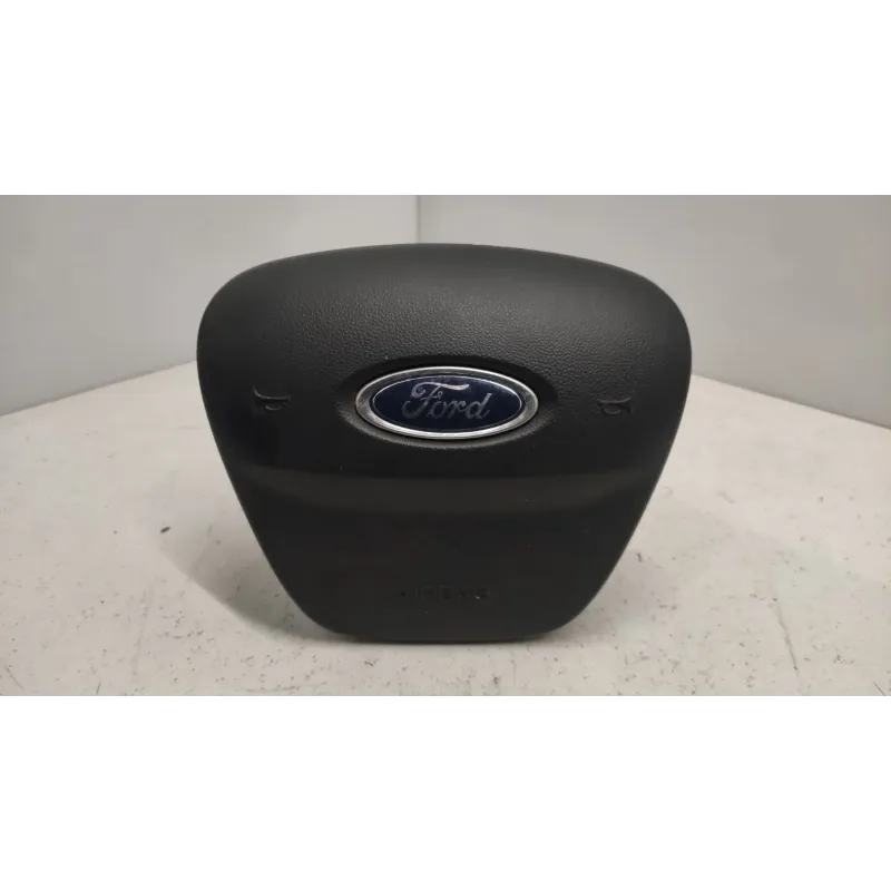Airbag volant ford fiesta 7 vii