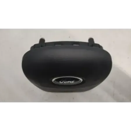 Airbag volant ford fiesta 7 vii