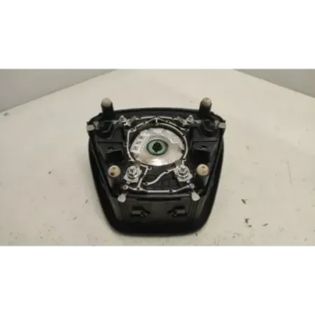 Airbag volant ford fiesta 7 vii