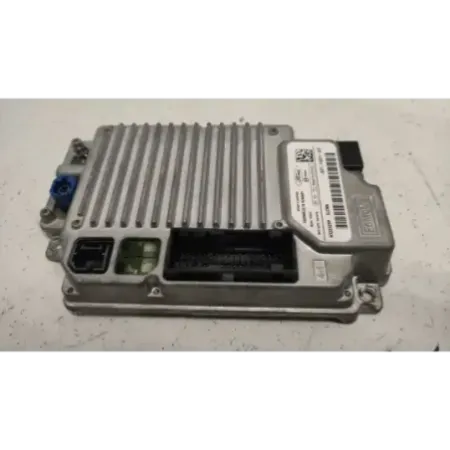 Unite / module navigation gps ford fiesta 7 vii