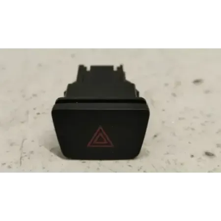 Bouton de warning ford fiesta 7 vii