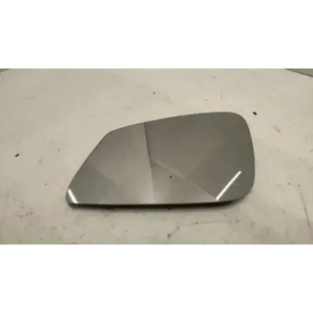 Glace retroviseur gauche bmw serie 1 f40