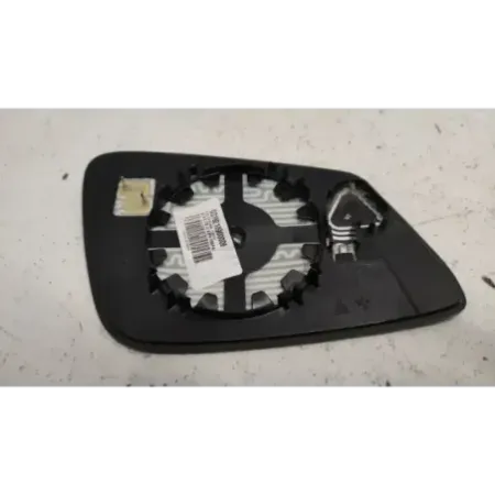 Glace retroviseur gauche bmw serie 1 f40