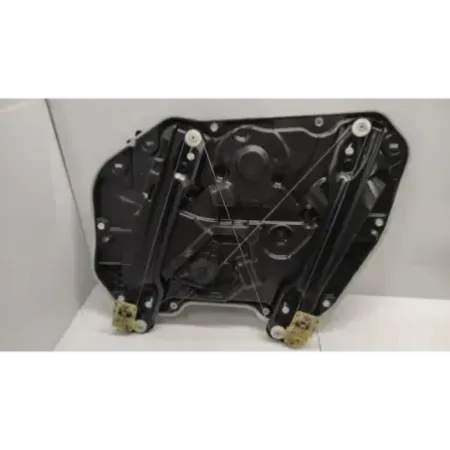 Mecanisme leve-glace avant gauche bmw serie 1 f40