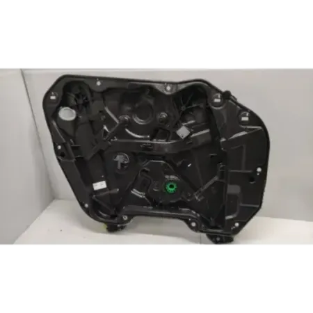 Mecanisme leve-glace avant gauche bmw serie 1 f40