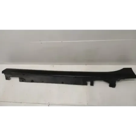 Bas de caisse gauche bmw serie 1 f40