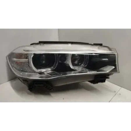 Phare droit bmw x6 f16