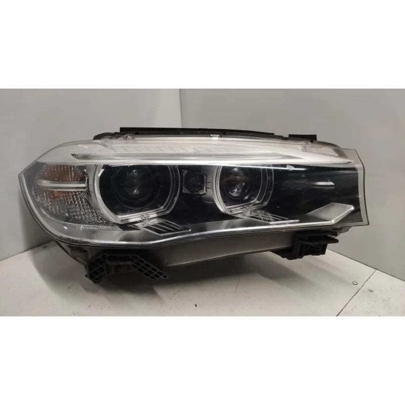 Phare droit bmw x6 f16