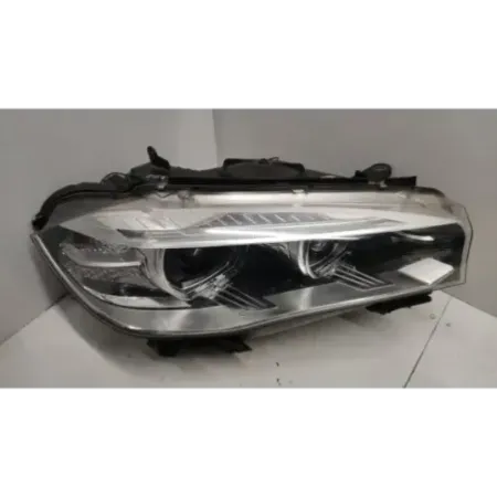 Phare droit bmw x6 f16