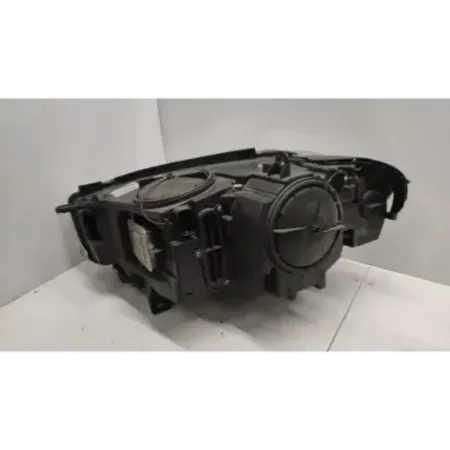 Phare droit bmw x6 f16