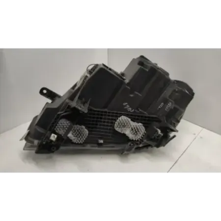 Phare droit bmw x6 f16