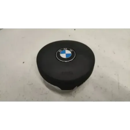 Airbag volant bmw serie 1 f20/f21