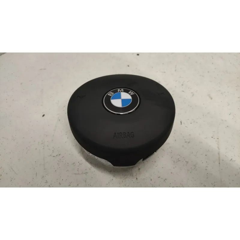 Airbag volant bmw serie 1 f20/f21